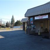 Main Street Car Wash