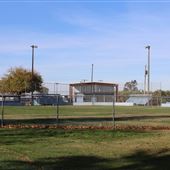 Yost Park