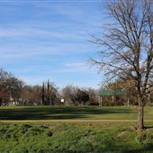Lennox Park