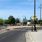 Olivehurst
