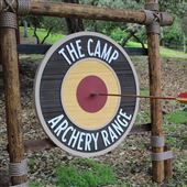 Camp Carmel Valley