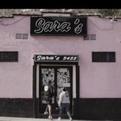 Sara's Market