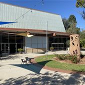 The Canyon at Oxnard PACC