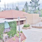 Temple Ahavat Shalom