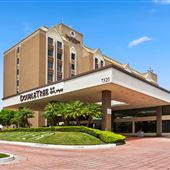 DoubleTree by Hilton Whittier Los Angeles