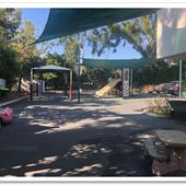 Montessori Academy of Culver City