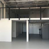Palace Production Studio