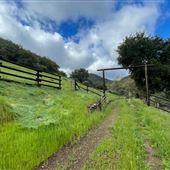Canyon Ranch