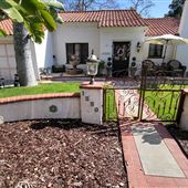 Chevy Chase Estates