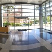 Woodbury University