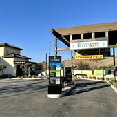 Elite Express Car Wash