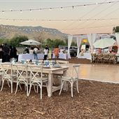 La Finca