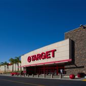 Pacoima Center - Brixmor Property Group