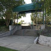 Auburn Garden Theater
