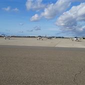 Yuba County Airport