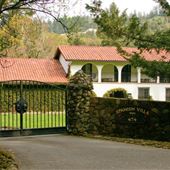Spanish Villa Inn