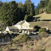 Browder Ranch