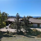 Skerstonas Ranch