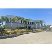 Buckingham Business Park
