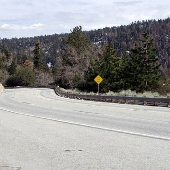 Highway 18