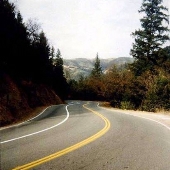 Highway 193