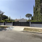 Cantara St - Residential Family Home