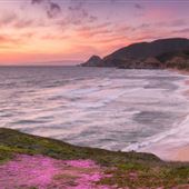 Montara State Beach (SB)