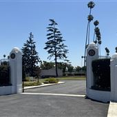 Home of Peace Memorial Park and Mortuary