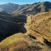 Piru MB Tactical Gun Range