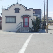 Alviso
