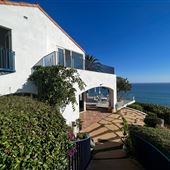 Rambla house