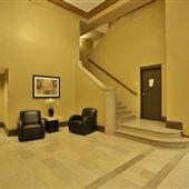 Rosslyn Hotel