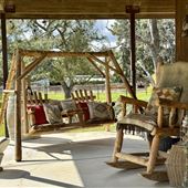 Stockdale Ranch