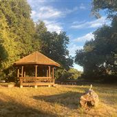 Ragle Ranch Regional Park