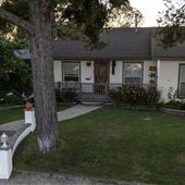 Lomita Pines