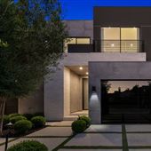 Casa Beverly Grove