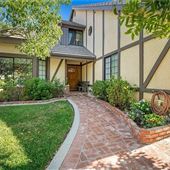 The Poltergeist Movie House
