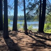 Camp McCumber