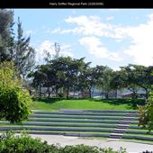 Harry Griffin Regional Park