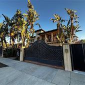 Chandler Estates Mediterranean Home