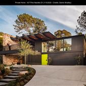 Private Home