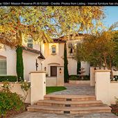 Private Home