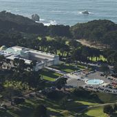 Legion of Honor