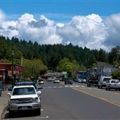 Guerneville