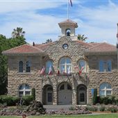 Sonoma