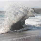 Wright's Beach (Sonoma Coast State Park)