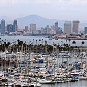 Harbor Island