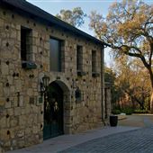 Buena Vista Winery