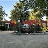Skyotee Ranch