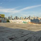 Spacious DTLA Warehouse With Office Ideal For Events/Filming